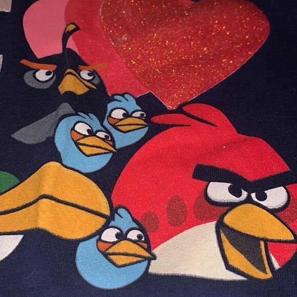 Tee Shirt bundle size 7-8 - Picture 9 of 10